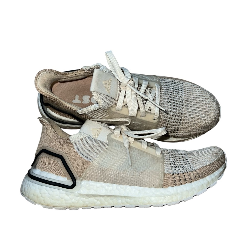 adidas ultra boost sneaker